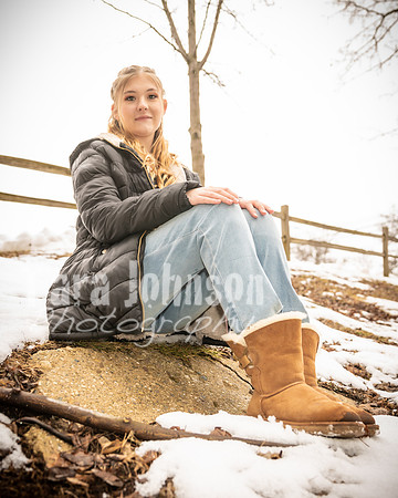 Karleigh Sessions - TJP (26 of 50)