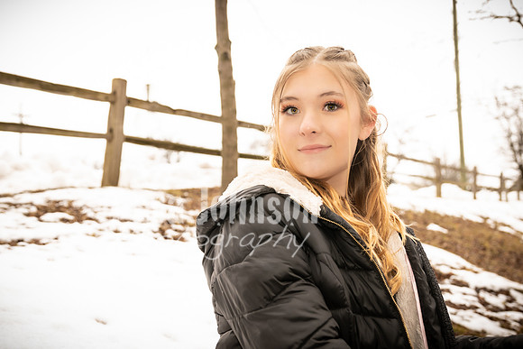 Karleigh Sessions - TJP (27 of 50)