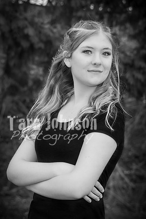 Karleigh Sessions - BW - TJP (19 of 50)