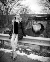 Karleigh Sessions - BW - TJP (20 of 50)