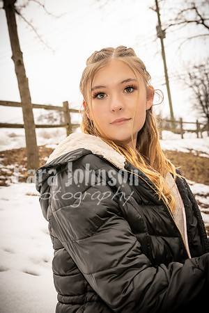 Karleigh Sessions - TJP (28 of 50)