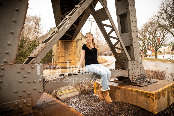 Karleigh Sessions - TJP (29 of 50)
