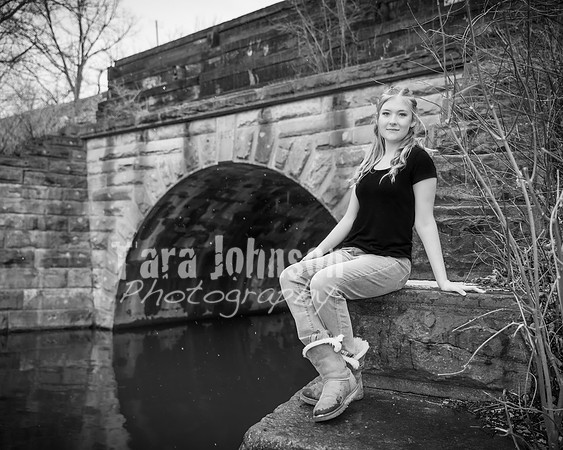 Karleigh Sessions - BW - TJP (23 of 50)