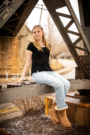 Karleigh Sessions - TJP (30 of 50)