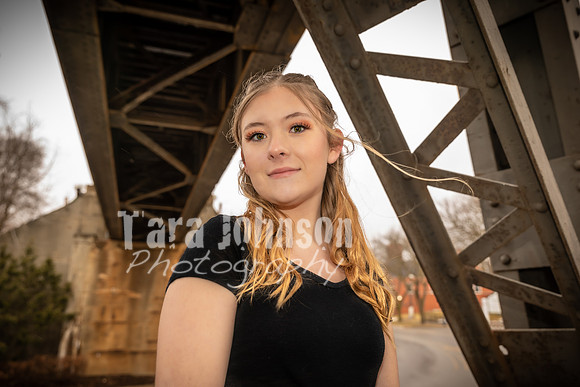 Karleigh Sessions - TJP (31 of 50)