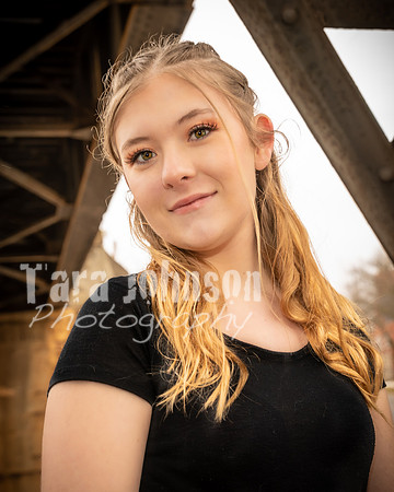 Karleigh Sessions - TJP (32 of 50)