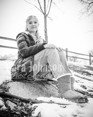 Karleigh Sessions - BW - TJP (26 of 50)