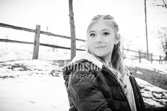 Karleigh Sessions - BW - TJP (27 of 50)