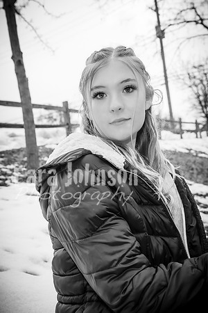Karleigh Sessions - BW - TJP (28 of 50)