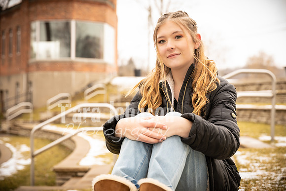 Karleigh Sessions - TJP (35 of 50)
