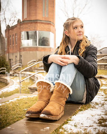 Karleigh Sessions - TJP (36 of 50)