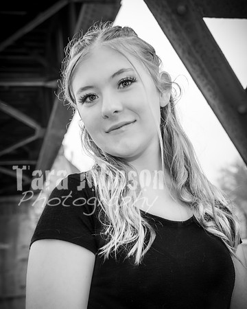 Karleigh Sessions - BW - TJP (32 of 50)
