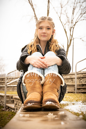 Karleigh Sessions - TJP (37 of 50)