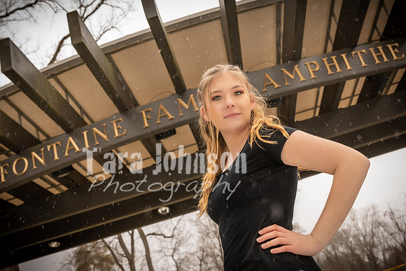 Karleigh Sessions - TJP (38 of 50)