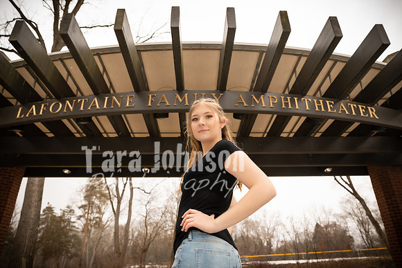 Karleigh Sessions - TJP (39 of 50)
