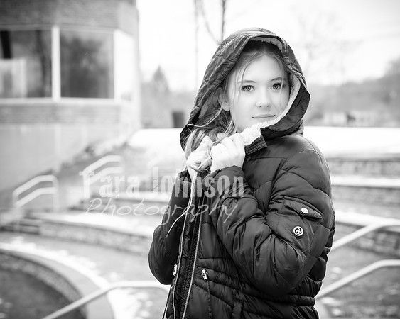 Karleigh Sessions - BW - TJP (34 of 50)