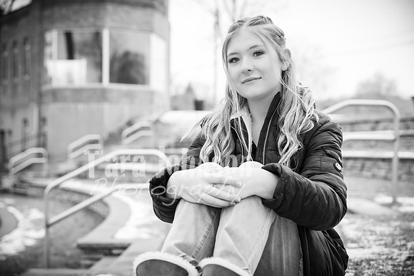 Karleigh Sessions - BW - TJP (35 of 50)