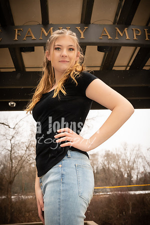 Karleigh Sessions - TJP (40 of 50)