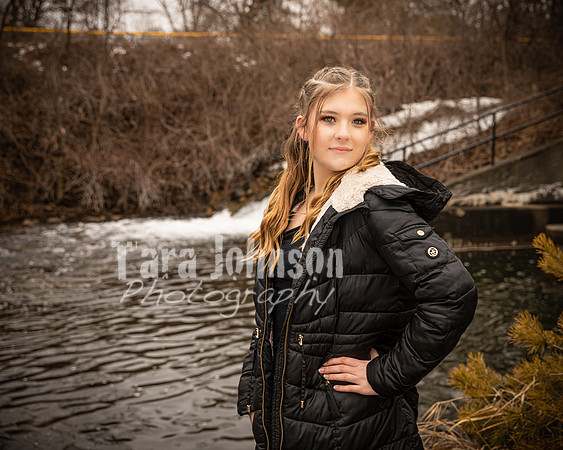 Karleigh Sessions - TJP (41 of 50)