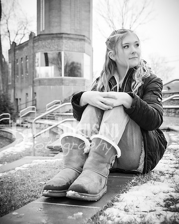 Karleigh Sessions - BW - TJP (36 of 50)
