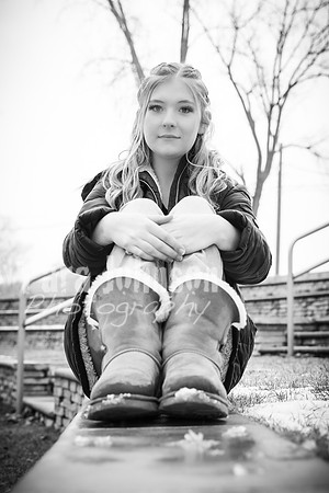 Karleigh Sessions - BW - TJP (37 of 50)