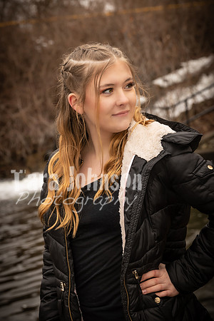Karleigh Sessions - TJP (42 of 50)