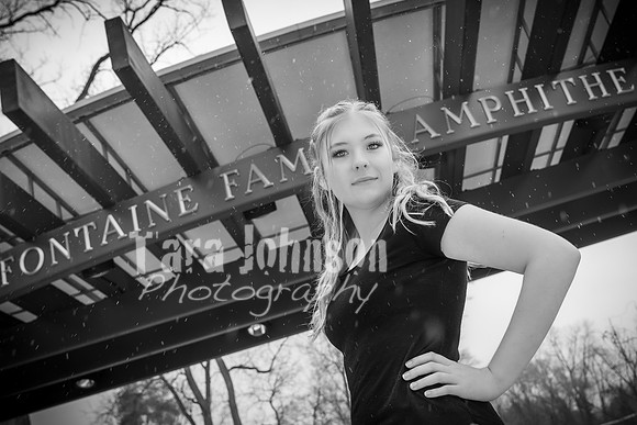 Karleigh Sessions - BW - TJP (38 of 50)