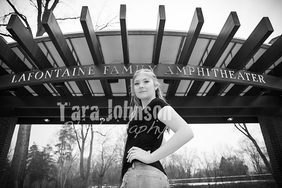 Karleigh Sessions - BW - TJP (39 of 50)