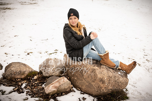 Karleigh Sessions - TJP (43 of 50)