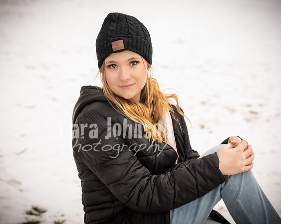Karleigh Sessions - TJP (44 of 50)