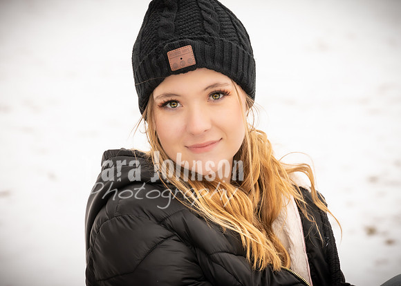 Karleigh Sessions - TJP (45 of 50)