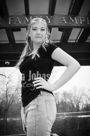 Karleigh Sessions - BW - TJP (40 of 50)