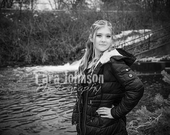 Karleigh Sessions - BW - TJP (41 of 50)