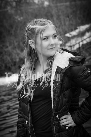 Karleigh Sessions - BW - TJP (42 of 50)