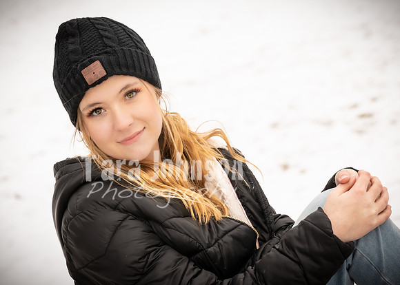 Karleigh Sessions - TJP (46 of 50)