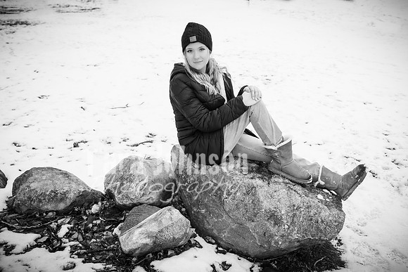 Karleigh Sessions - BW - TJP (43 of 50)