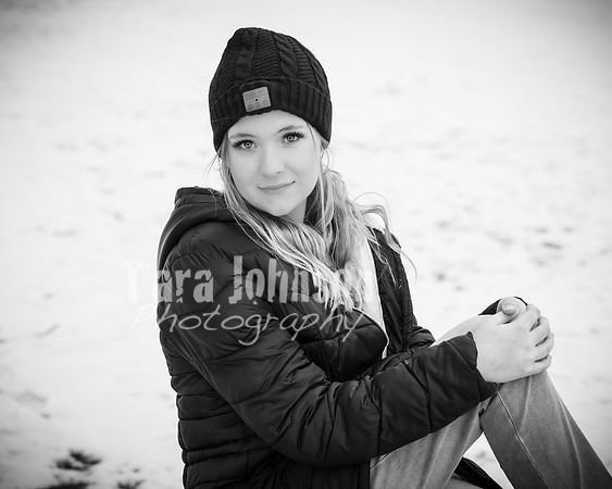 Karleigh Sessions - BW - TJP (44 of 50)