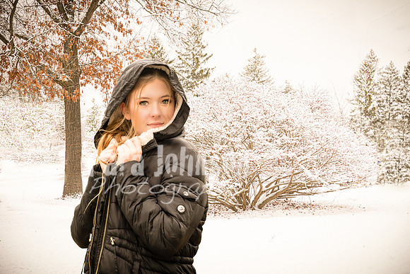 Karleigh Sessions - TJP (48 of 50)