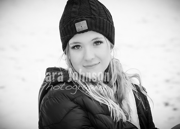 Karleigh Sessions - BW - TJP (45 of 50)
