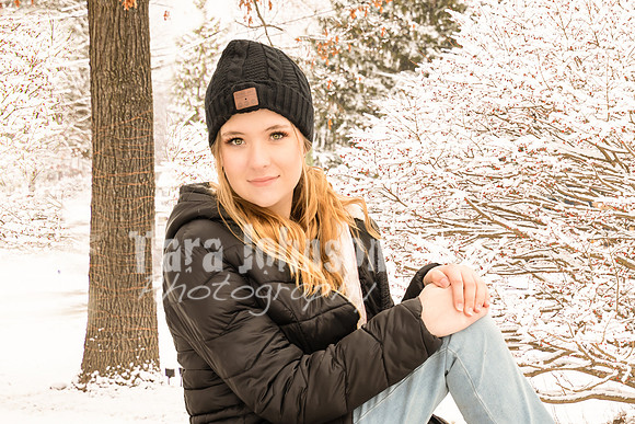 Karleigh Sessions - TJP (49 of 50)