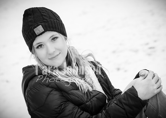 Karleigh Sessions - BW - TJP (46 of 50)