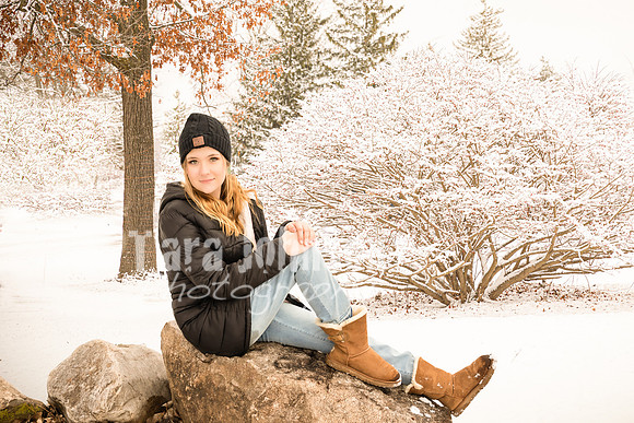 Karleigh Sessions - TJP (50 of 50)
