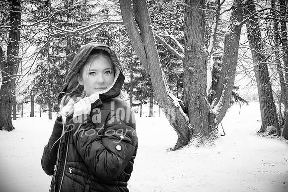 Karleigh Sessions - BW - TJP (47 of 50)