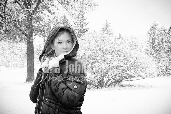 Karleigh Sessions - BW - TJP (48 of 50)