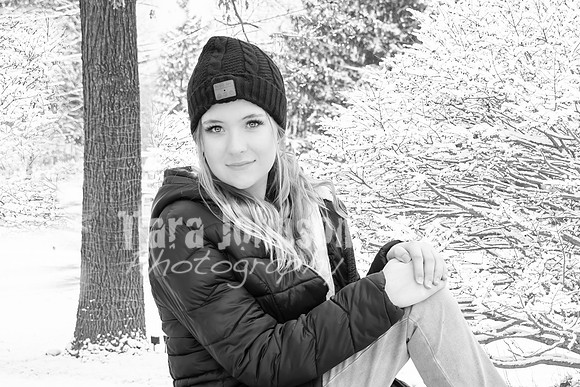 Karleigh Sessions - BW - TJP (49 of 50)