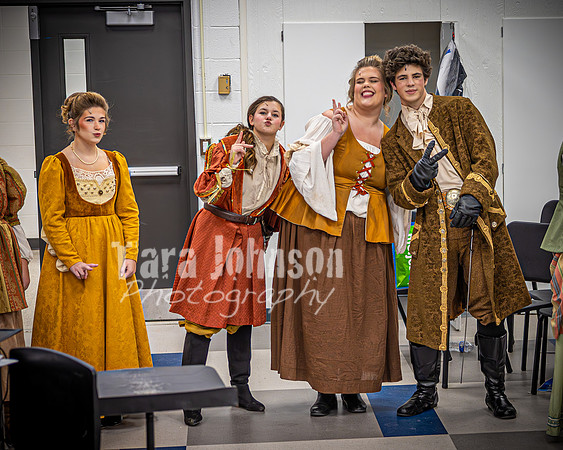 2024 LHS Theatre - P2 (Saturday) - TJP (23 of 708)