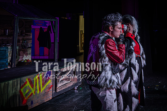 2024 LHS Descendants - R2 Act 1- TJP (155 of 625)