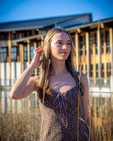 Layla Kohr @ Indian Springs - Color - TJP (13 of 73)