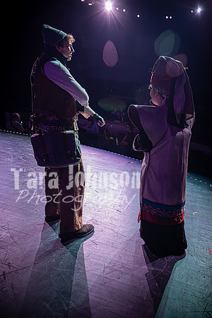 2024 LHS Descendants - R2 Act 1- TJP (154 of 625)