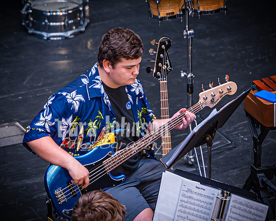 2024 HVS Jazz - Battle of the Bands - TJP (154 of 205)